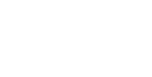CAI Builders