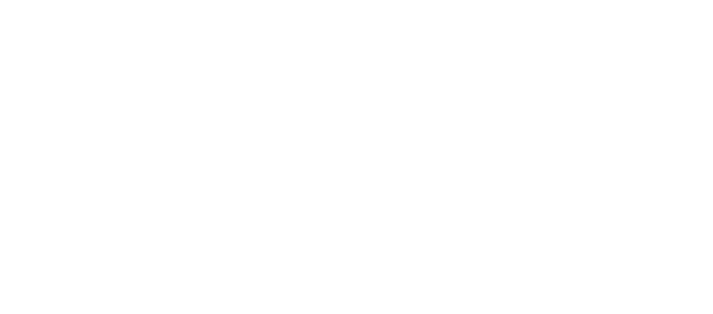 Dubak Electrical Group